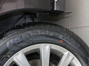 20152.5L I(lng) (x)(ji)^