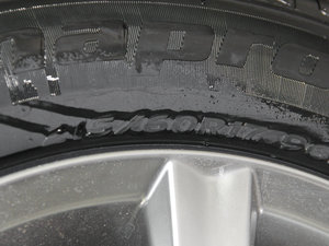 20152.5L I(lng) (x)(ji)^