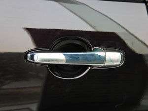 20152.5L I(lng) (x)(ji)^