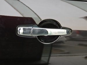 20152.5L I(lng) (x)(ji)^