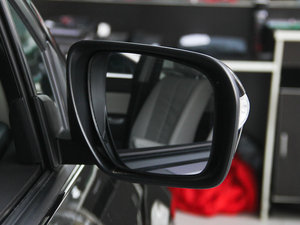 20152.5L I(lng) (x)(ji)^