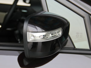 20152.5L I(lng) (x)(ji)^