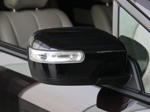 20152.5L I(lng) (x)(ji)^