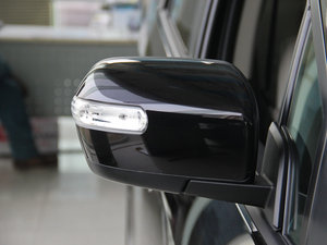 20152.5L I(lng) (x)(ji)^