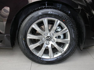 20152.5L I(lng) (x)(ji)^