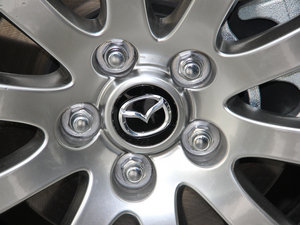 20152.5L I(lng) (x)(ji)^