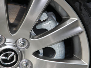 20152.5L I(lng) (x)(ji)^