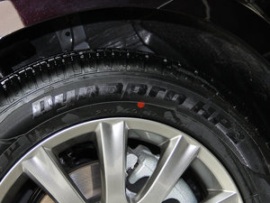 20152.5L I(lng) (x)(ji)^