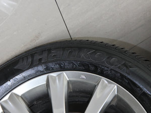 20152.5L I(lng) (x)(ji)^