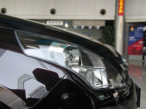 20152.5L I(lng) (x)(ji)^