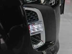 20152.5L I(lng) (x)(ji)^