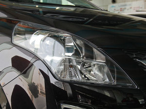 20152.5L I(lng) (x)(ji)^