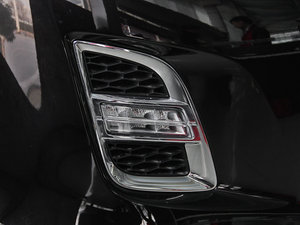 20152.5L I(lng) (x)(ji)^