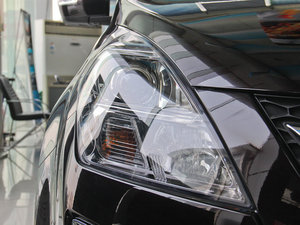 20152.5L I(lng) (x)(ji)^