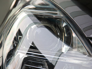 20152.5L I(lng) (x)(ji)^