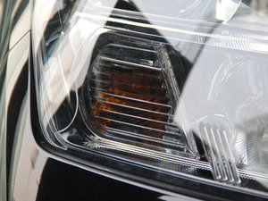 20152.5L I(lng) (ji)^