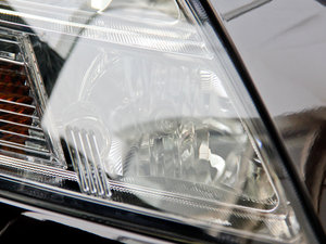 20152.5L I(lng) (ji)^