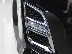 20152.5L I(lng) (ji)^