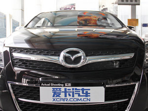 20152.5L I(lng) (ji)^