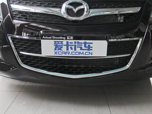 20152.5L I(lng) (ji)^