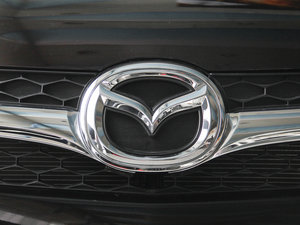 20152.5L I(lng) (ji)^