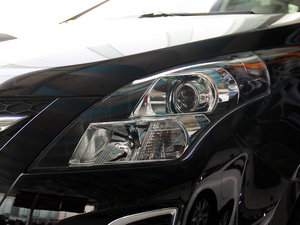 20152.5L I(lng) (ji)^