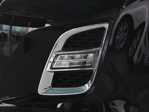 20152.5L I(lng) (ji)^