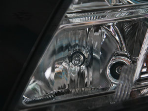 20152.5L I(lng) (ji)^