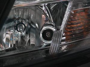 20152.5L I(lng) (ji)^