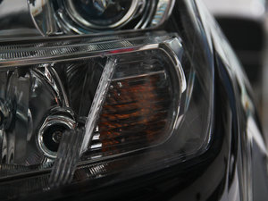 20152.5L I(lng) (ji)^