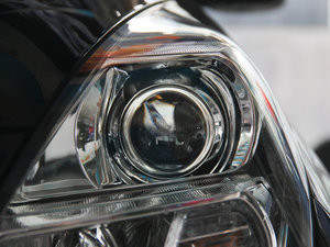 20152.5L I(lng) (ji)^