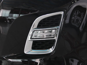 20152.5L I(lng) (ji)^