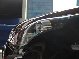 20152.5L I(lng) (ji)^