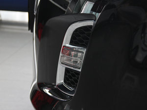 20152.5L I(lng) (ji)^