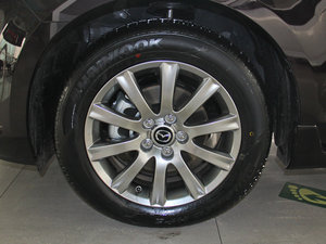 20152.5L I(lng) (ji)^