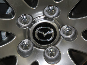 20152.5L I(lng) (ji)^