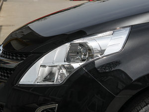 20152.5L Ӣ (x)(ji)^