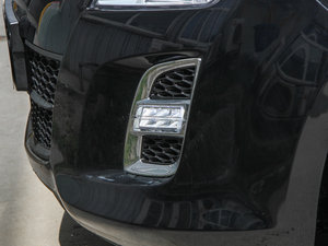 20152.5L Ӣ (x)(ji)^