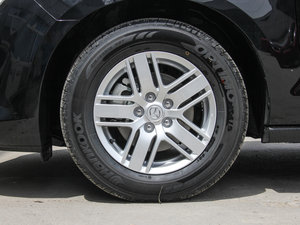 20152.5L Ӣ (x)(ji)^