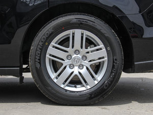 20152.5L Ӣ (x)(ji)^