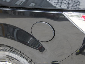 20152.5L Ӣ (x)(ji)^