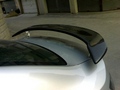2006�����Դ�3��Ҫϸ��