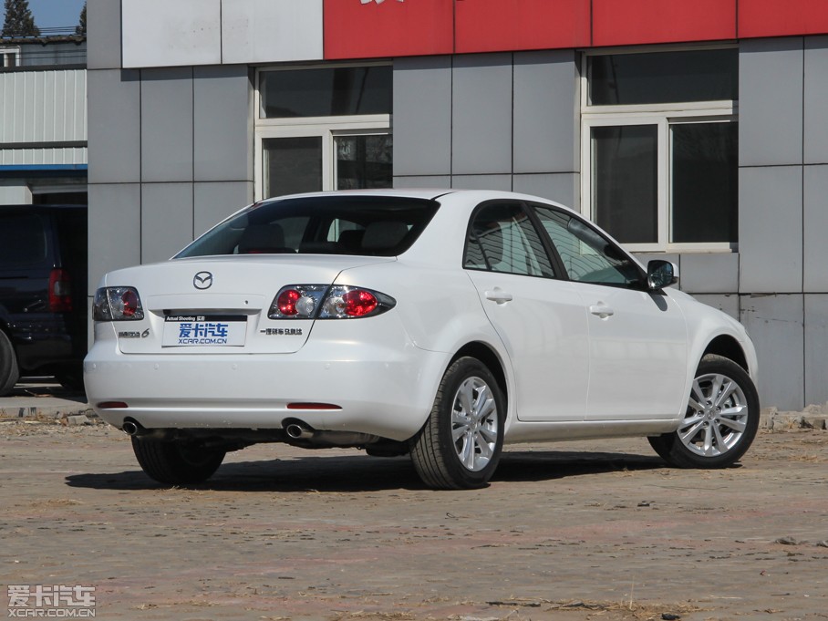 2015R_(d)6 2.0L Ԅӕr