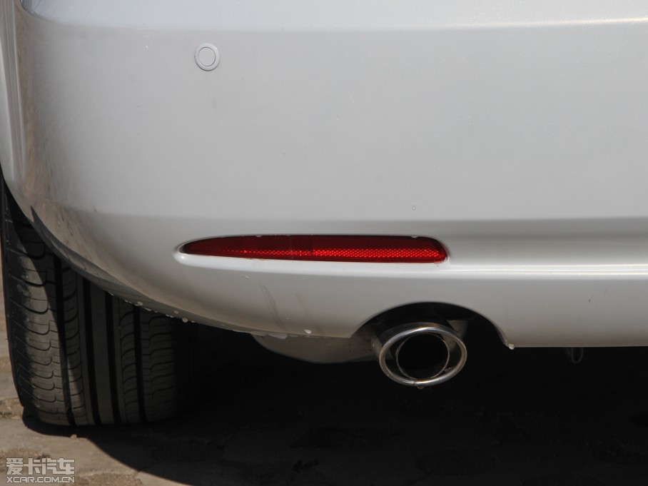 2015R_(d)6 2.0L Ԅ(dng)r(sh)