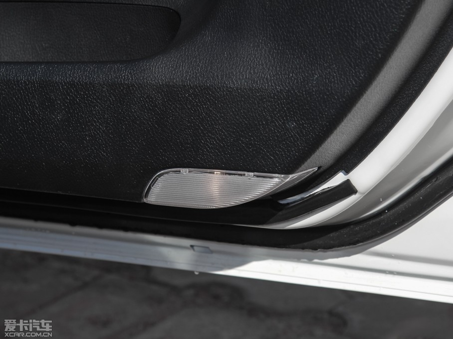 2015R_(d)6 2.0L Ԅ(dng)r(sh)