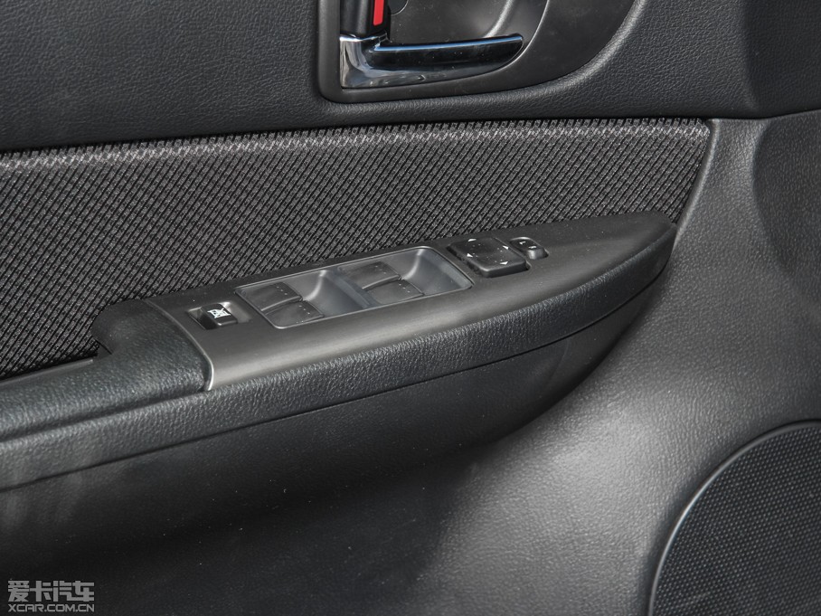 2015R_(d)6 2.0L Ԅӕr