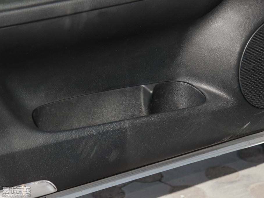 2015R_(d)6 2.0L Ԅ(dng)r(sh)