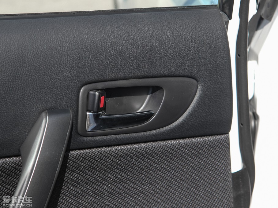 2015R_(d)6 2.0L Ԅ(dng)r(sh)