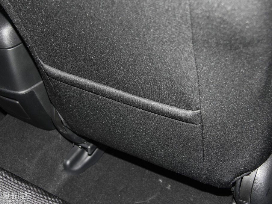 2015R_(d)6 2.0L Ԅӕr