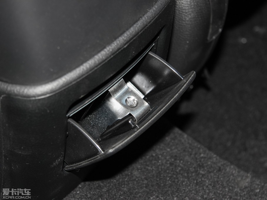 2015R_(d)6 2.0L Ԅ(dng)r(sh)